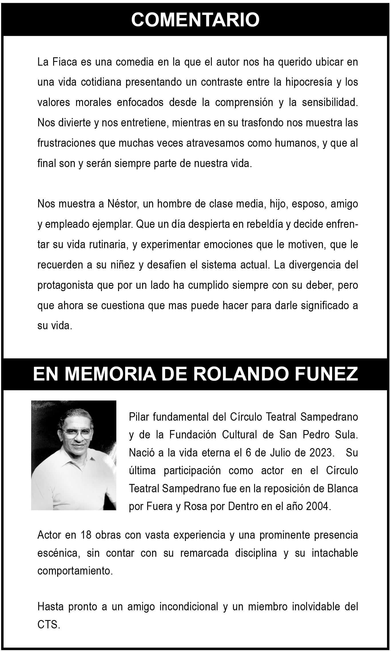 Banco Central de Honduras